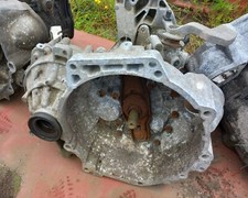 Audi skoda seat2008 for sale  PONTEFRACT