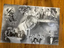 Rat pack musical for sale  Saint Charles