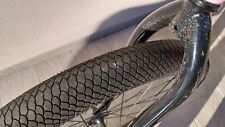 Bicicletta mafia bike usato  Borgomanero