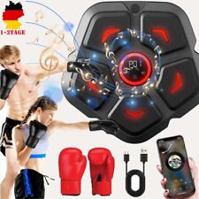 Elektronische bluetooth musik gebraucht kaufen  Frankfurt (Oder)