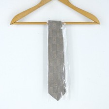 Cravatta calvin klein usato  Ercolano