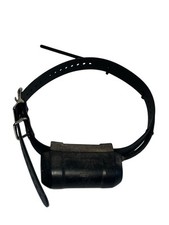 Garmin dc40 dog for sale  Ann Arbor