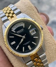 Vintage ricoh president for sale  Dayton