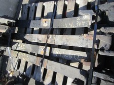 Freightliner fld120 leaf for sale  USA