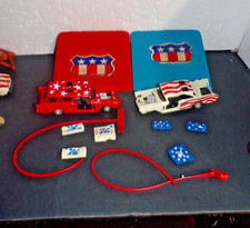 ssp toy cars for sale ssp toy cars for sale Norfolk