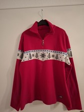 Löffler damen ski gebraucht kaufen Löffler damen ski gebraucht kaufen  Deutschland