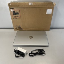 Laptop cp3155cl 17.3 for sale  Kansas City