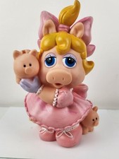 Vintage miss piggy for sale  Bulverde