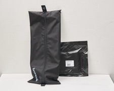 Broncolor softbox 33.561.00 for sale  Eden Prairie