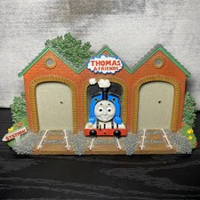 Thomas friends shed for sale  North Myrtle Beach