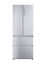 Haier hfr5719enmg fridge for sale  GATESHEAD