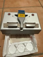 Hähnel kollmatic dual gebraucht kaufen Hähnel kollmatic dual gebraucht kaufen  Steinheim am Albuch