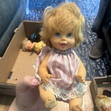 Vintage mattel 1967 for sale  Champaign