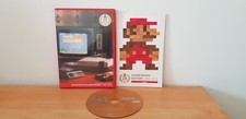 perles hama mario d'occasion  Nice-