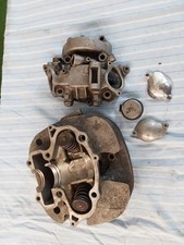 Yamaha 500 2j4 gebraucht kaufen  Iserlohn