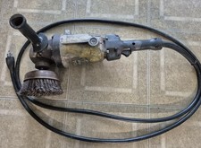 Black decker 4076 for sale  Sandusky