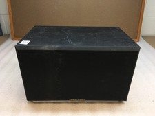 Harmon kardon sub for sale  Falls Church