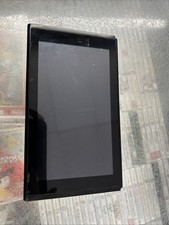 Nintendo switch video for sale  Westfield