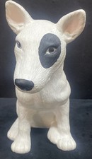 Bull terrier dog for sale  Mc Connellsburg