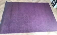 ikea adum carpet for sale  CARDIFF