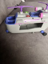Paw patrol sky for sale  DAGENHAM