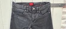 Jeans liver hosen gebraucht kaufen  Hamburg