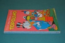 Topolino libretto 433 usato Topolino libretto 433 usato  Torino