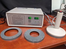 Electromag netism induction for sale  Cathedral City