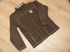 Here there strickjacke gebraucht kaufen  Hasbergen