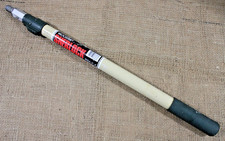 painters pole for sale painters pole for sale Lufkin