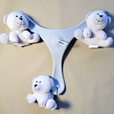 Teddy bear lapz0209d for sale  Atlanta