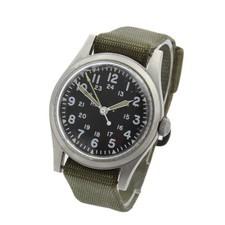 hamilton military watch for sale hamilton military watch for sale Saint Louis