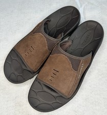 Men merrell huntington for sale  Newport News