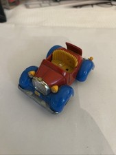 politoys modellautos gebraucht kaufen  Landshut