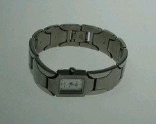 Uhr kraft armbanduhr gebraucht kaufen  Mülheim an der Ruhr