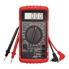Atd 5536 function for sale  Atlanta