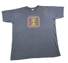 Machu picchu inca for sale  Batavia