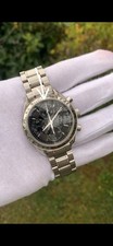 Teildefekt mega speedmaster gebraucht kaufen  Sulzbach a.Main