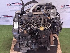 Motore per renault usato  Italia