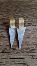 Ambra hrstecker 925ér gebraucht kaufen  Wolfsburg