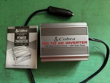 Efficient 150w power for sale  Berkeley Heights