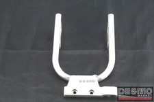 Front grey headlight usato  Tombolo