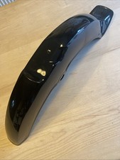 yamaha v50 for sale  YORK
