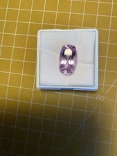 patroke kunzite for sale patroke kunzite for sale KING'S LYNN