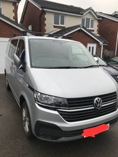 vw transporter roof rack for sale vw transporter roof rack for sale BOLTON