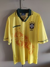 Brazil 1994 1996 usato  Bari