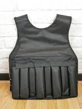 Weight vest 5kg for sale Weight vest 5kg for sale  UK
