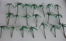 Palme palmen baum gebraucht kaufen  Deutschland