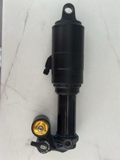 Ohlins ttx air for sale  ASHINGTON