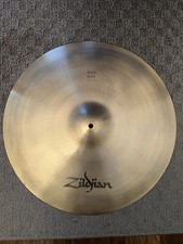 Zildjian avedis ping for sale  Winder